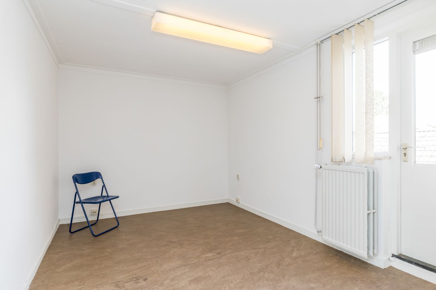 Photo 19 of Mozartstraat 1