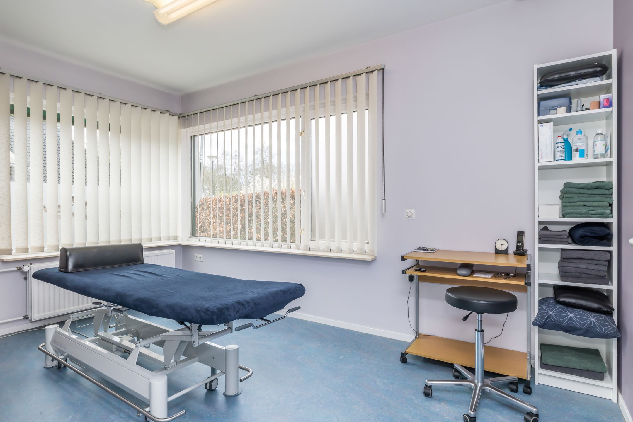 Photo 6 of Mozartstraat 1