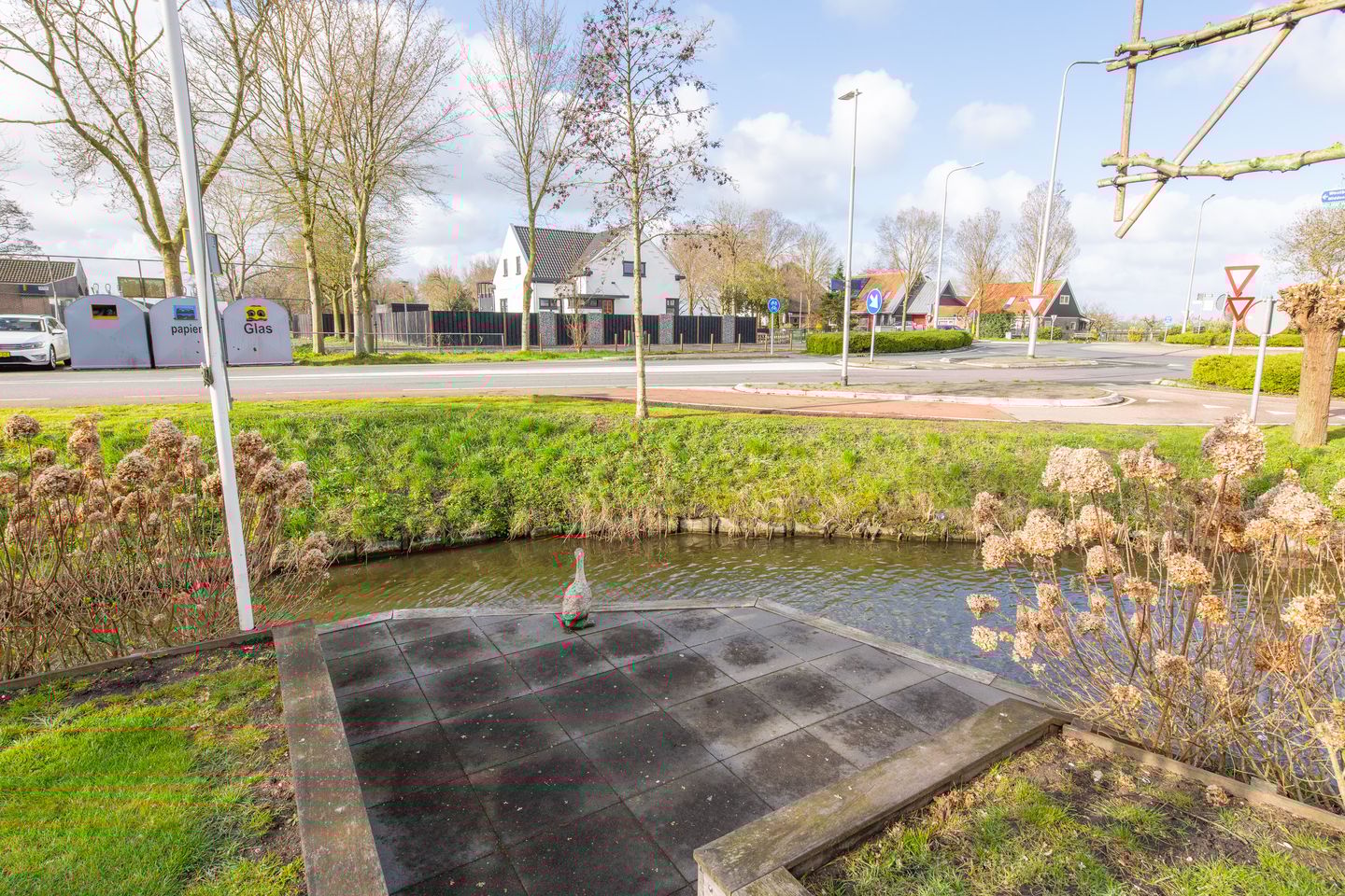 Photo 49 of Oosthuizerweg 31