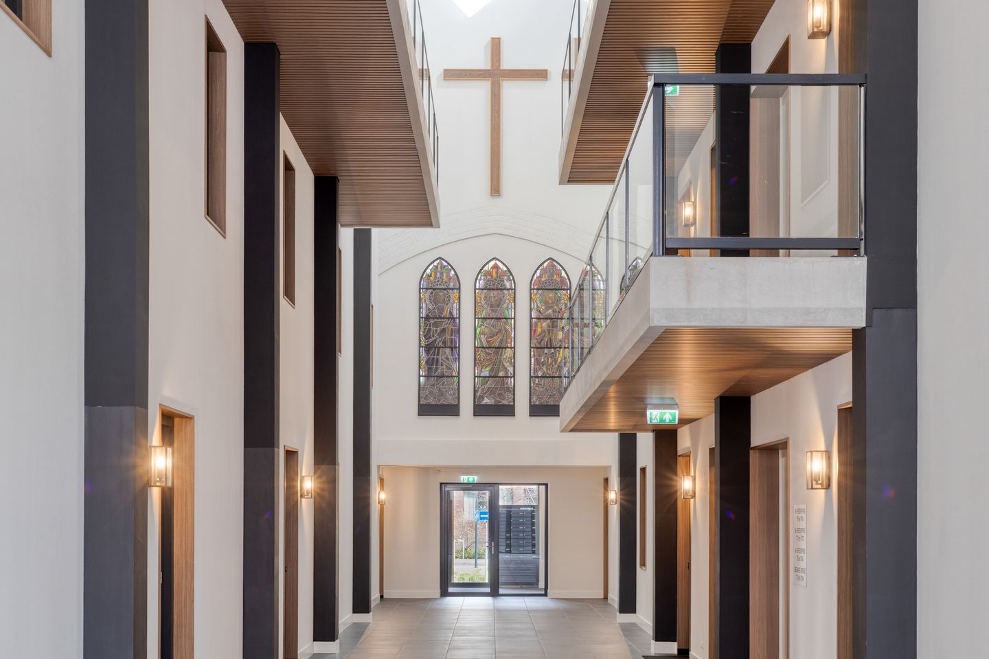 Photo 5 of Eindhovenseweg 73-E