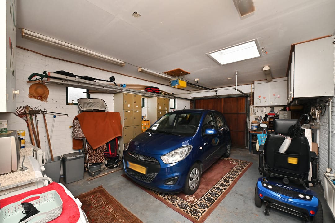 Foto 23 van Anjerstraat 7