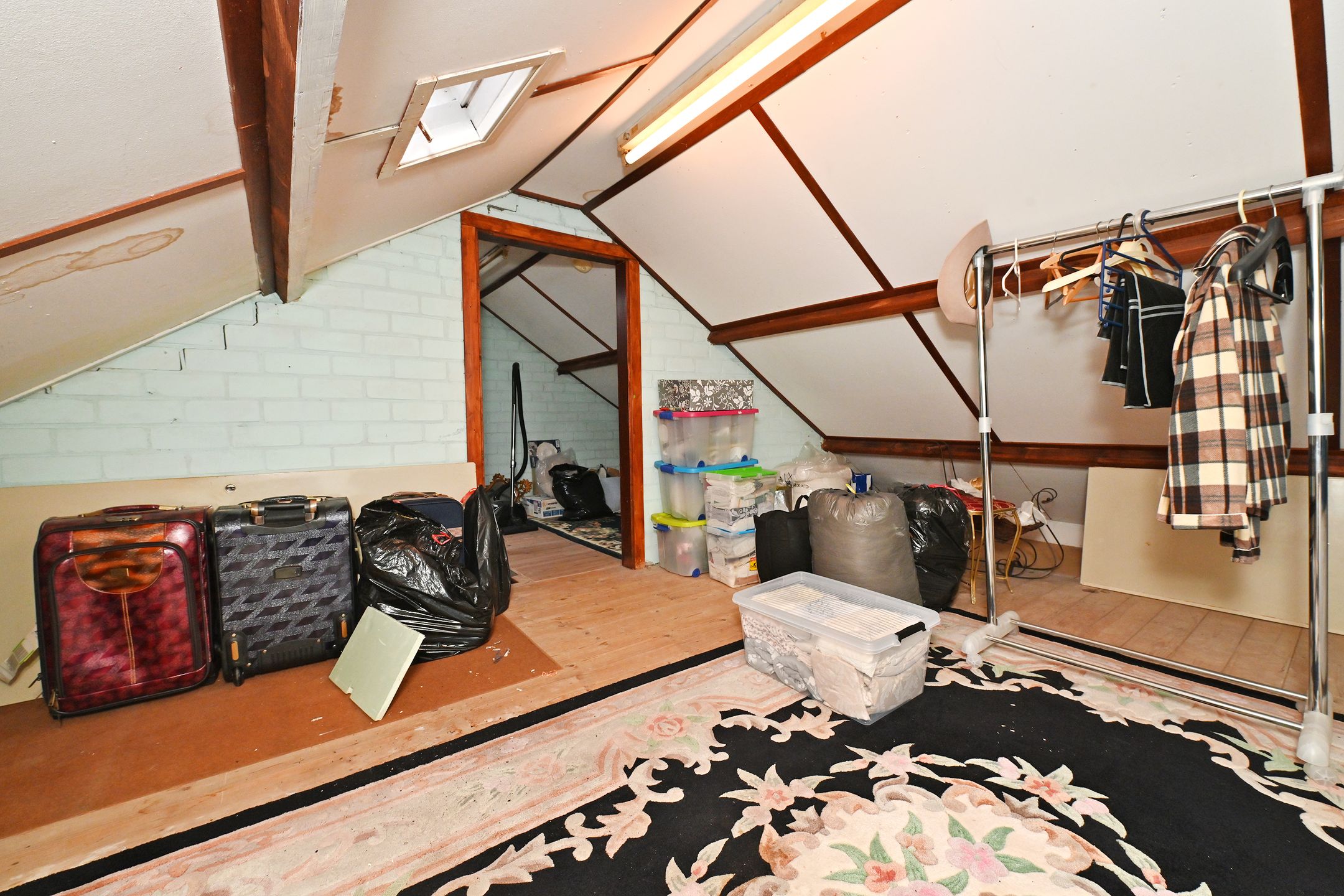 Foto 21 van Anjerstraat 7