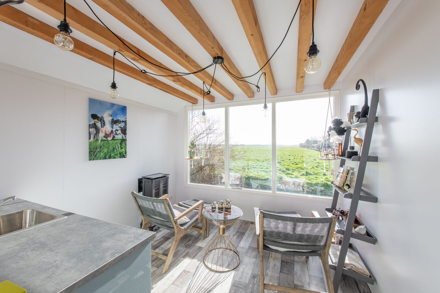 Photo 40 of Oosthuizerweg 31