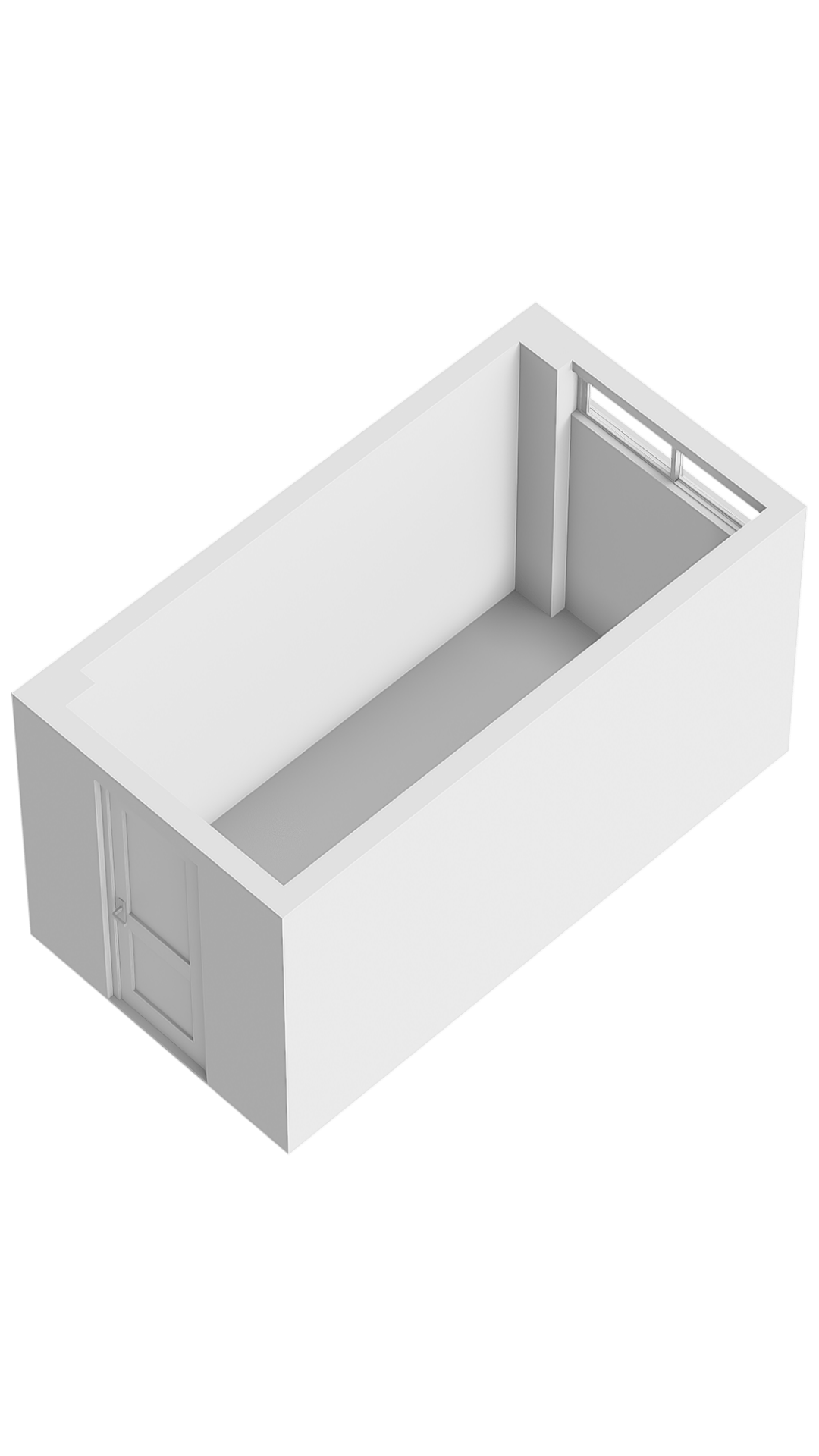 Foto 28 van Frombergstraat 13