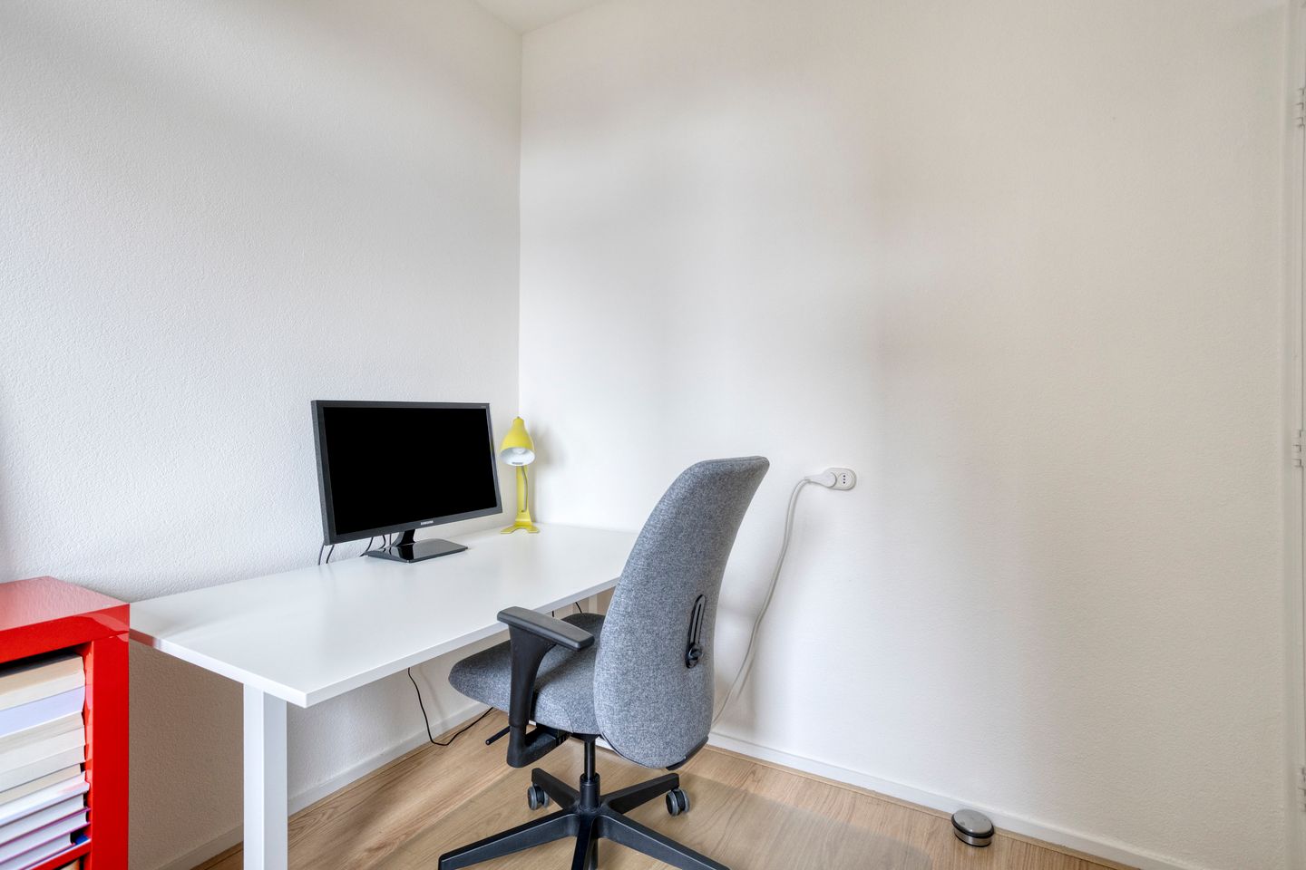 Foto 14 van Frombergstraat 13