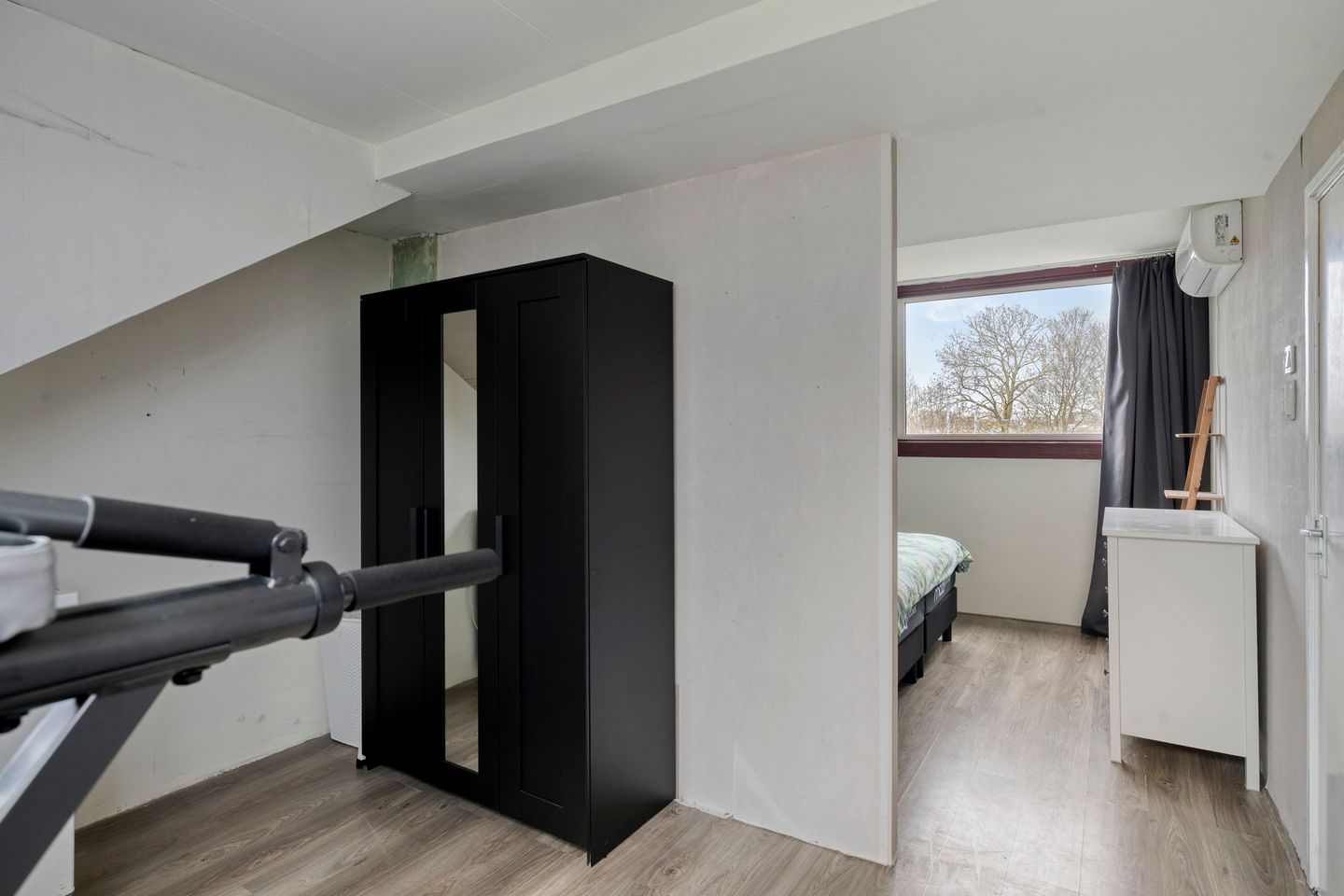 Foto 29 van Johan van Oldenbarneveldtlaan 48