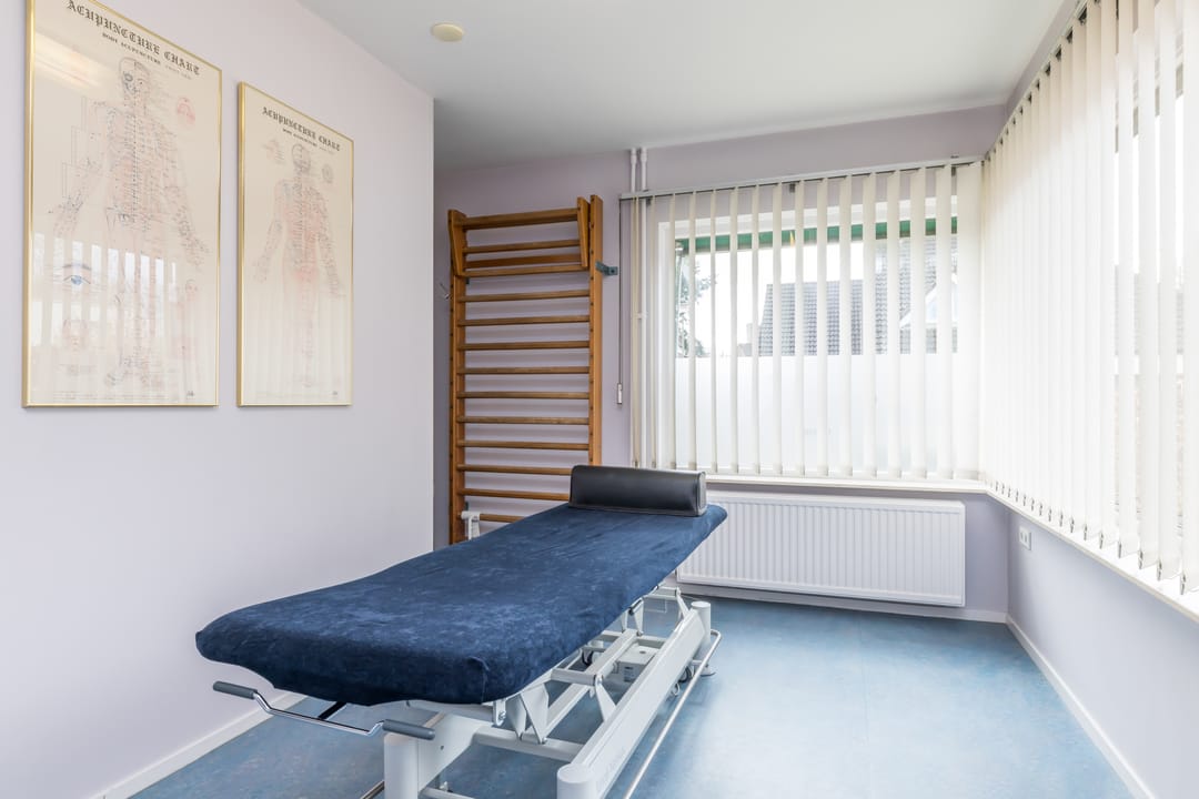 Photo 7 of Mozartstraat 1