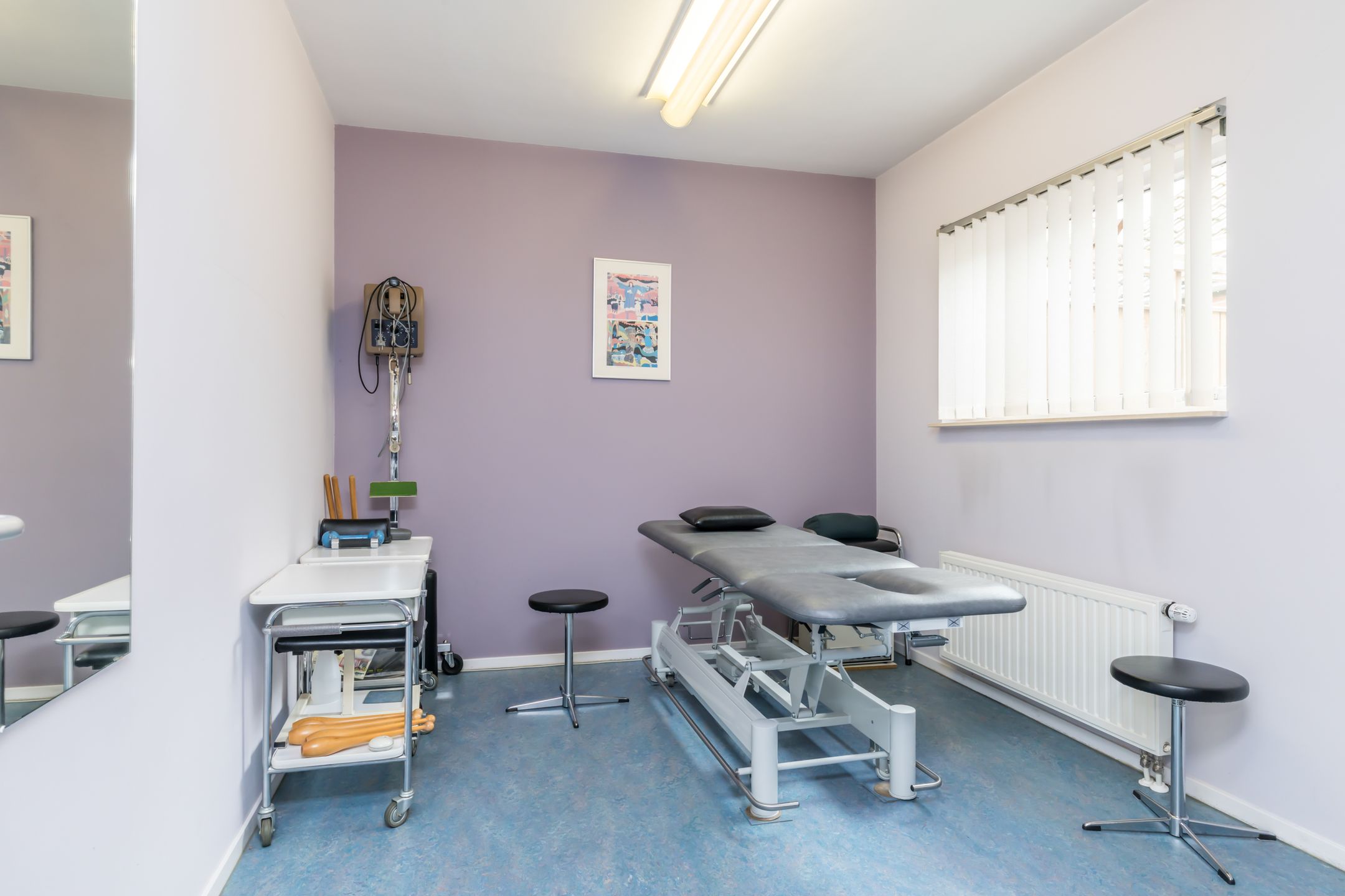 Photo 9 of Mozartstraat 1