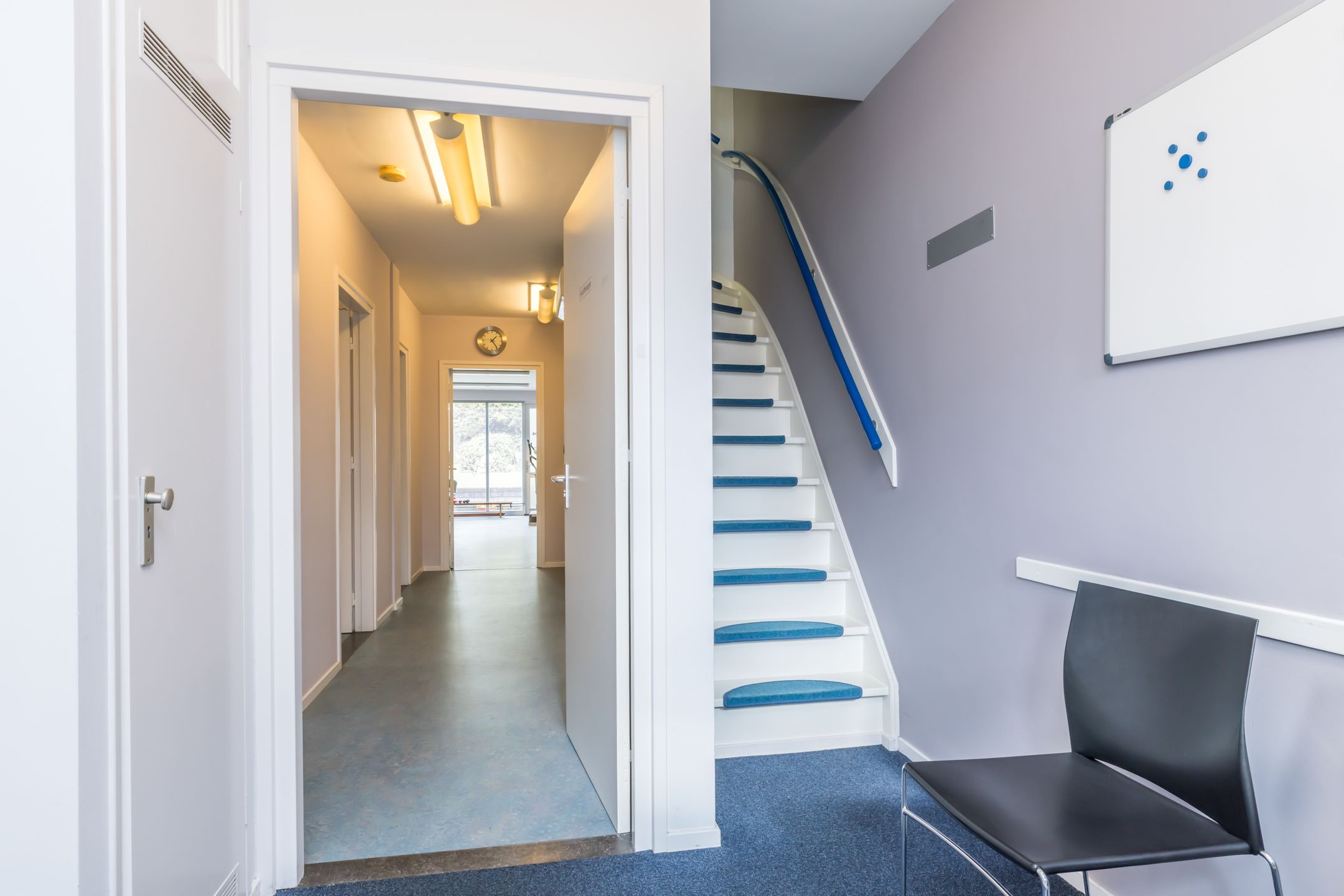 Photo 15 of Mozartstraat 1