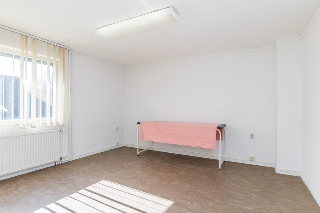 Photo 17 of Mozartstraat 1