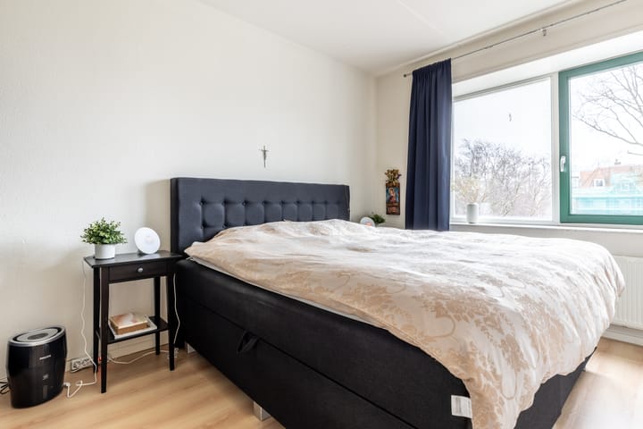 Photo 2 of Slachthuisstraat 140