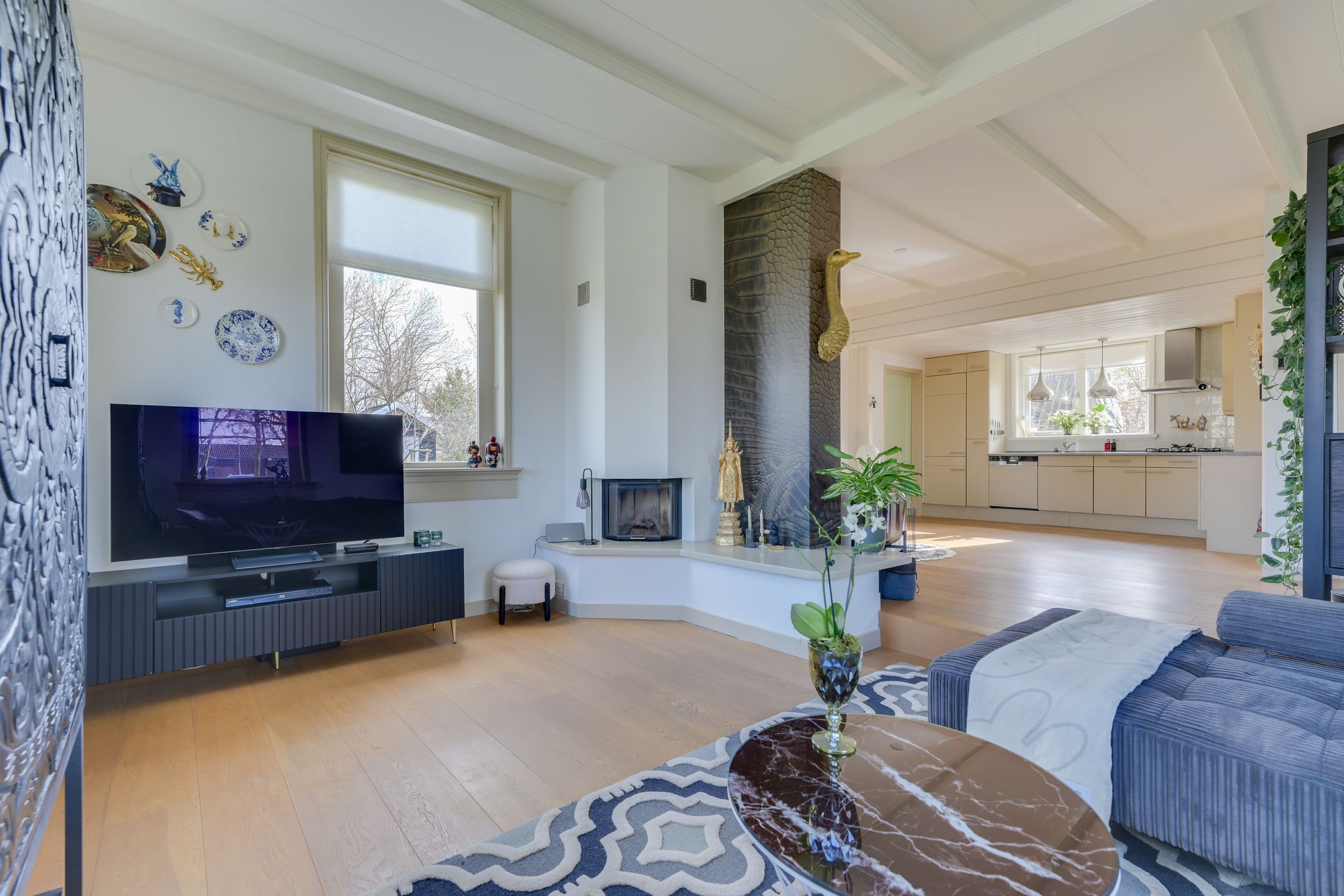 Photo 12 of Oosthuizerweg 31