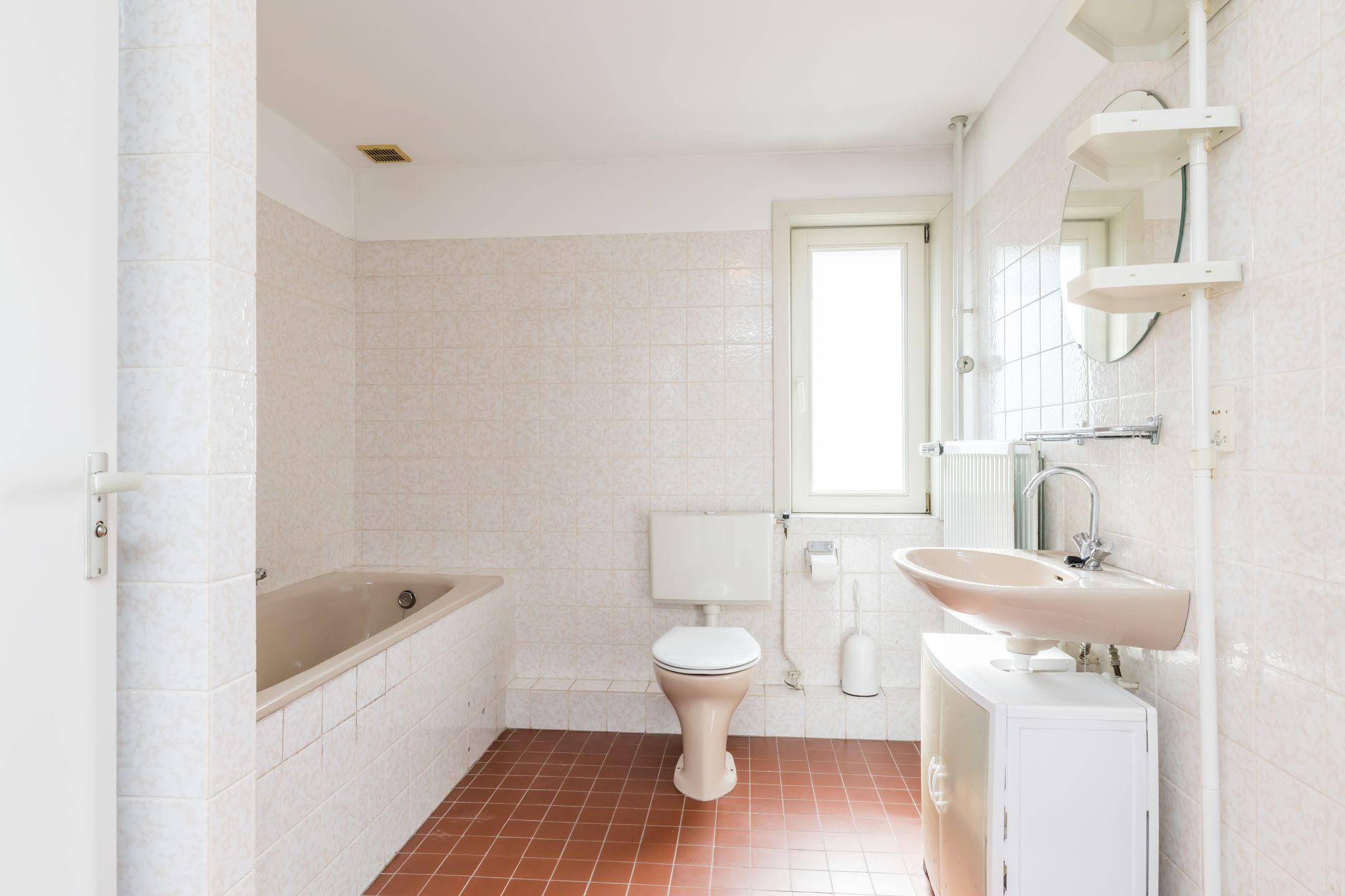 Photo 21 of Mozartstraat 1