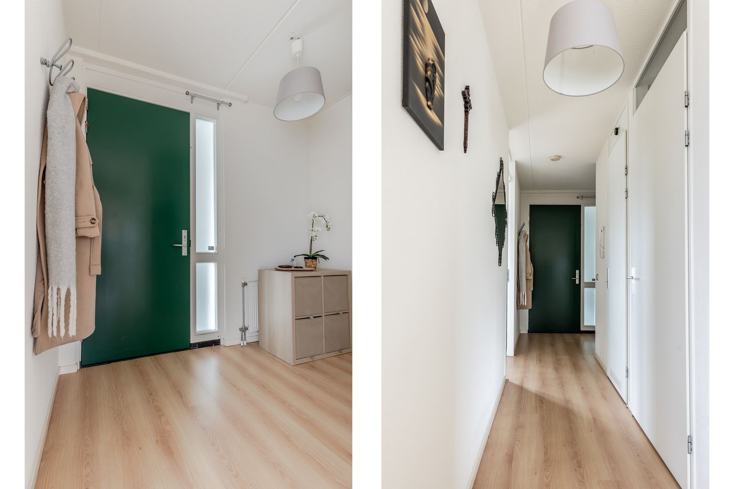 Photo 5 of Slachthuisstraat 140