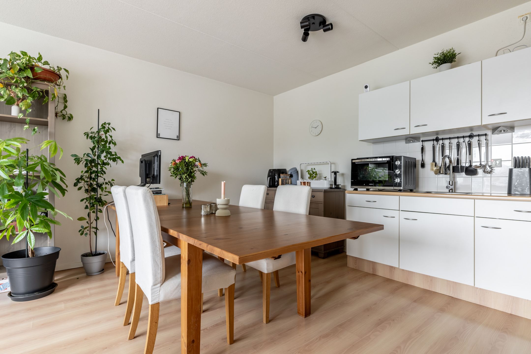 Photo 9 of Slachthuisstraat 140