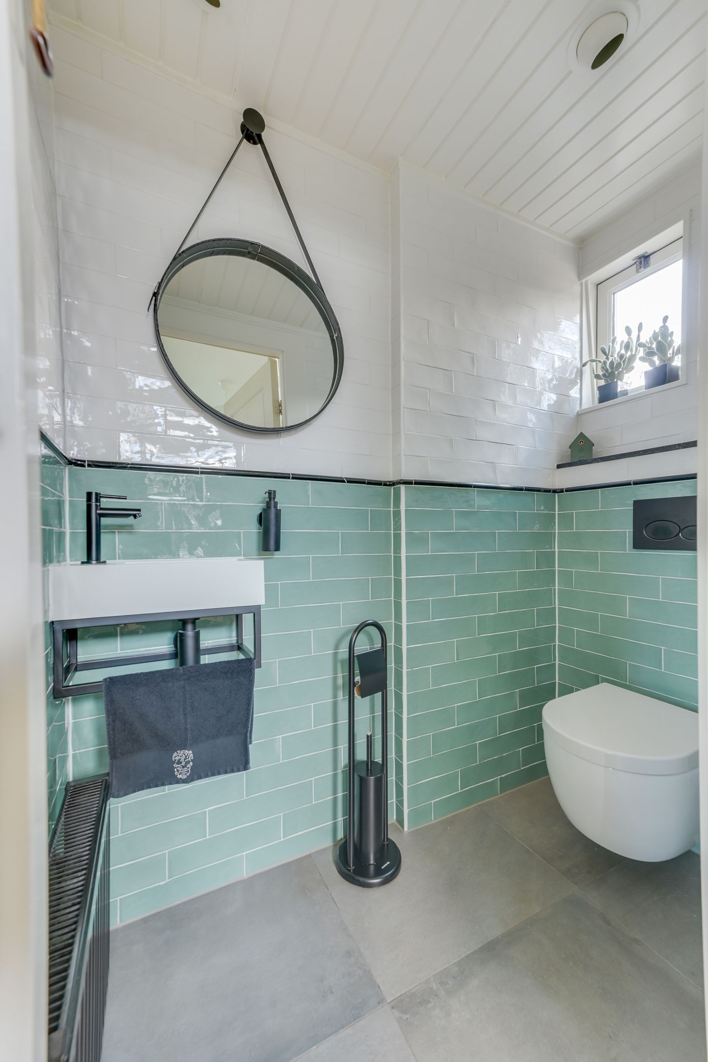 Photo 20 of Oosthuizerweg 31