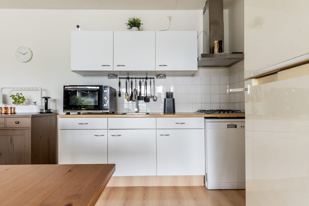 Photo 11 of Slachthuisstraat 140