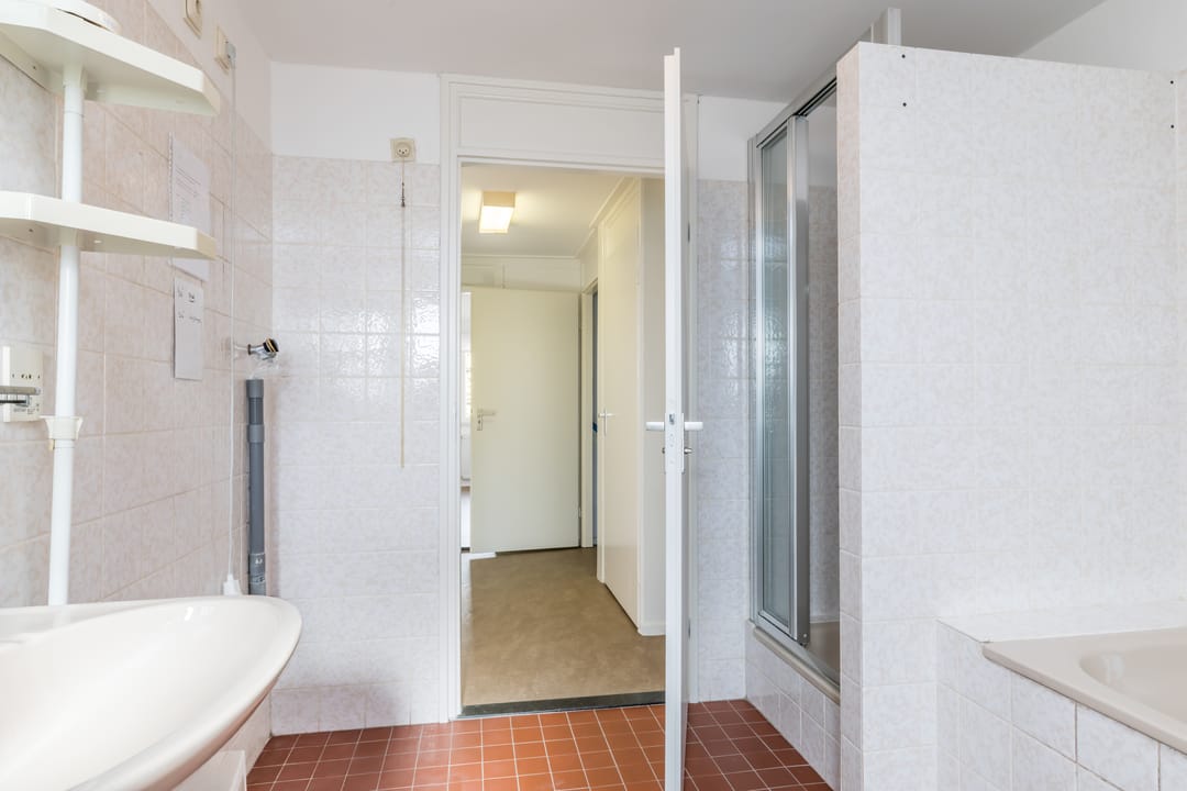 Photo 22 of Mozartstraat 1