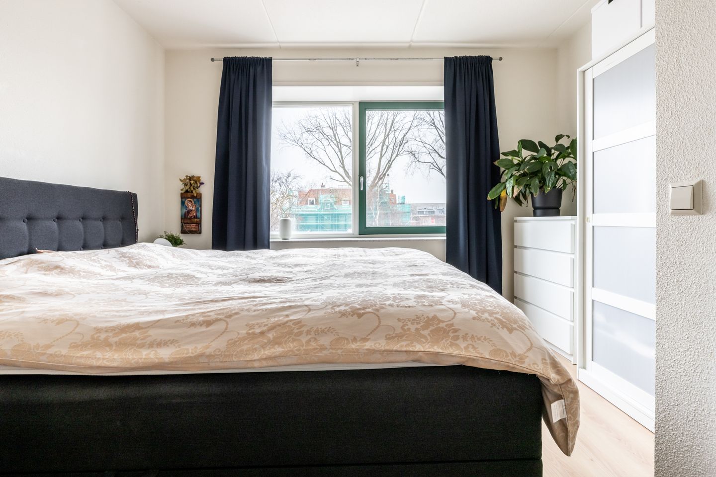 Photo 14 of Slachthuisstraat 140