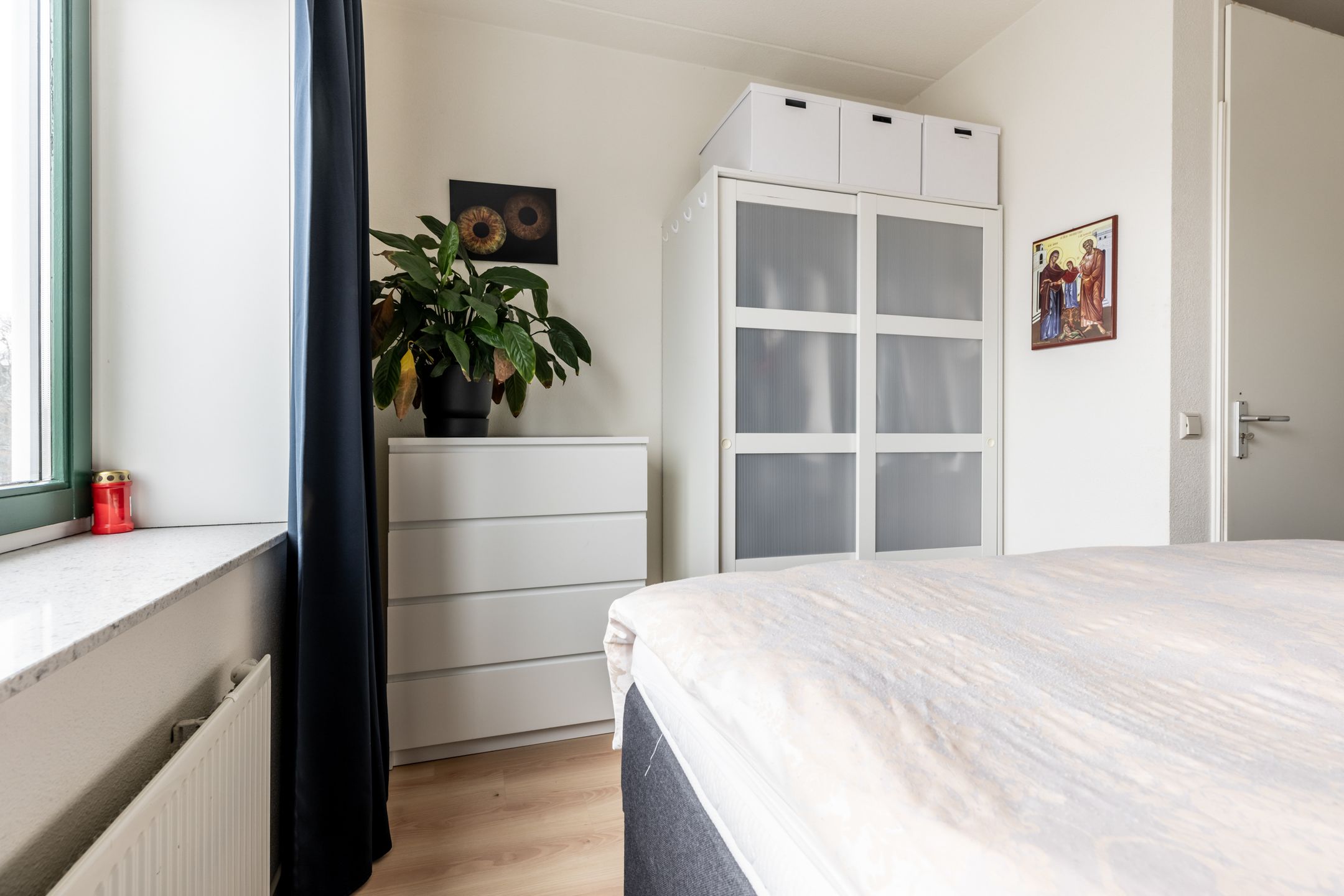 Photo 15 of Slachthuisstraat 140