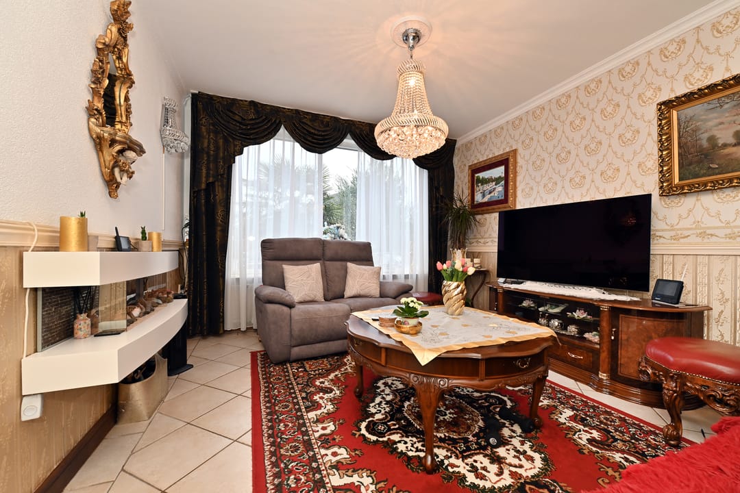 Foto 2 van Anjerstraat 7