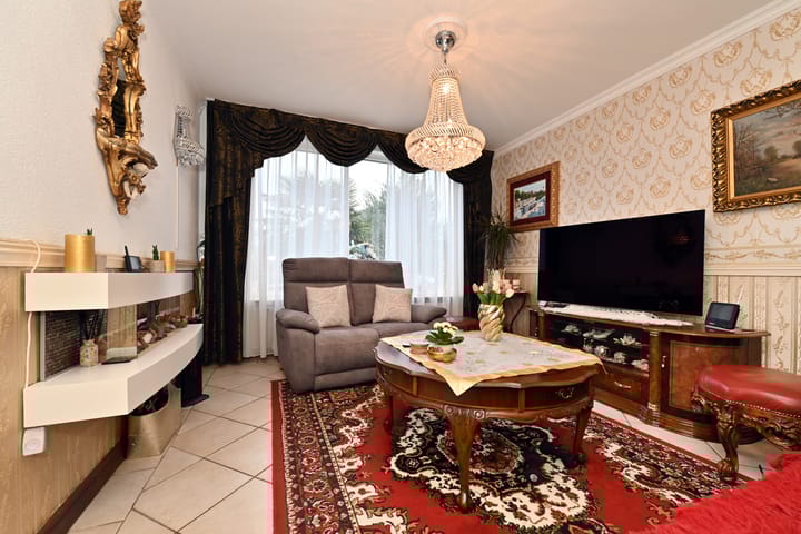 Foto 2 van Anjerstraat 7