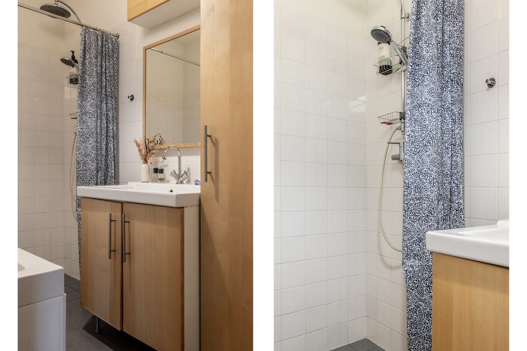 Photo 17 of Slachthuisstraat 140