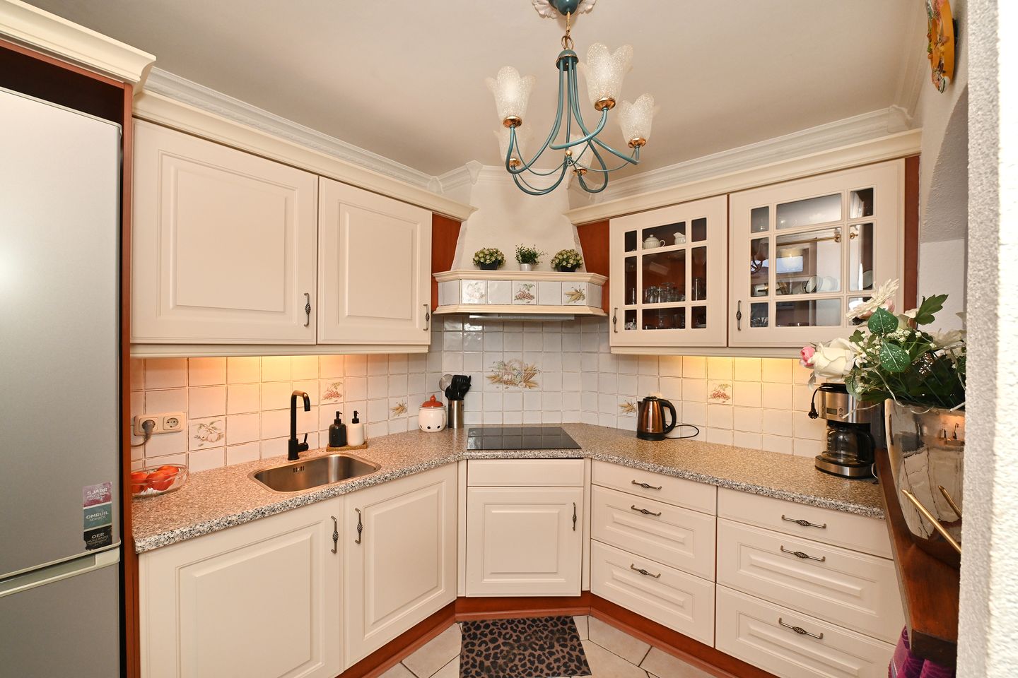 Foto 4 van Anjerstraat 7