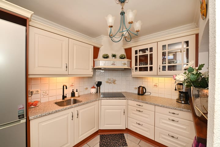 Foto 4 van Anjerstraat 7