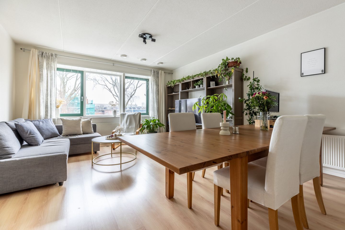 Photo 10 of Slachthuisstraat 140