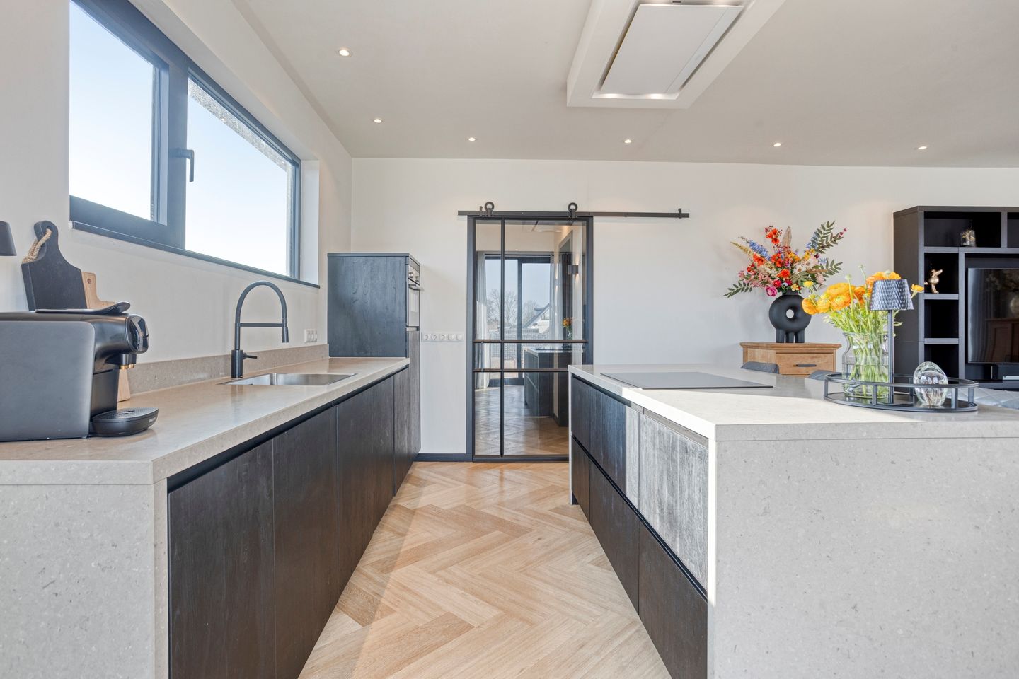 Bekijk foto 3 van Dreef 59