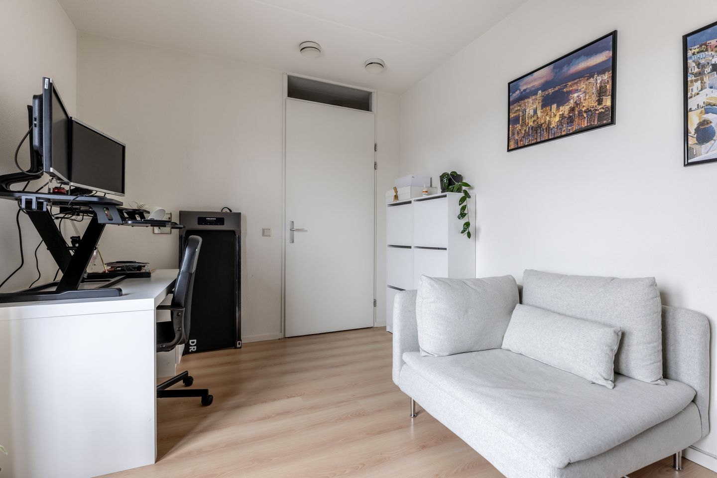 Photo 20 of Slachthuisstraat 140