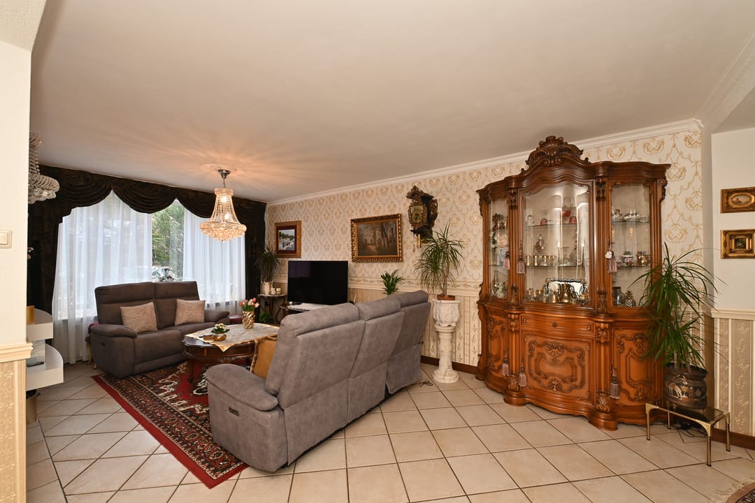 Foto 7 van Anjerstraat 7