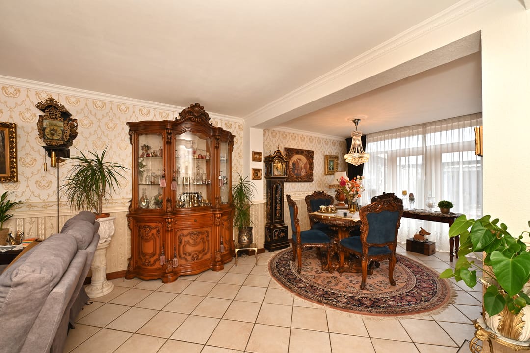 Foto 8 van Anjerstraat 7