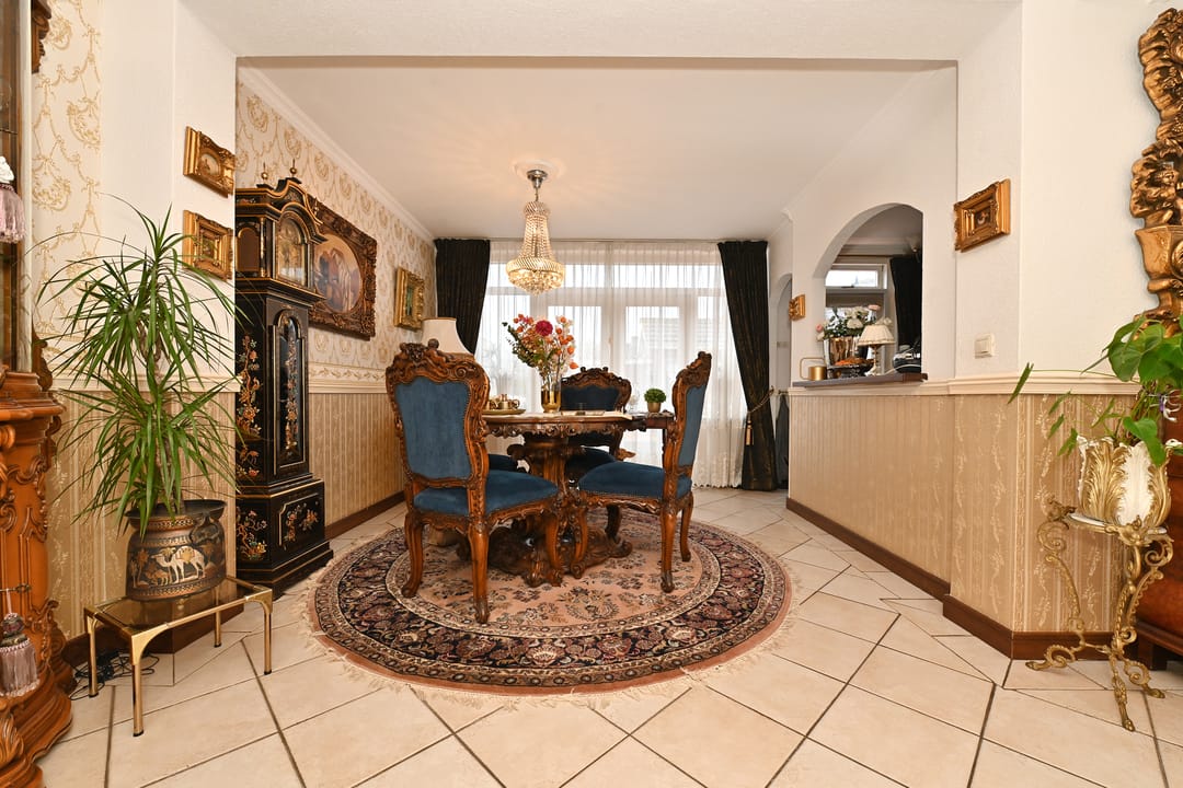 Foto 11 van Anjerstraat 7