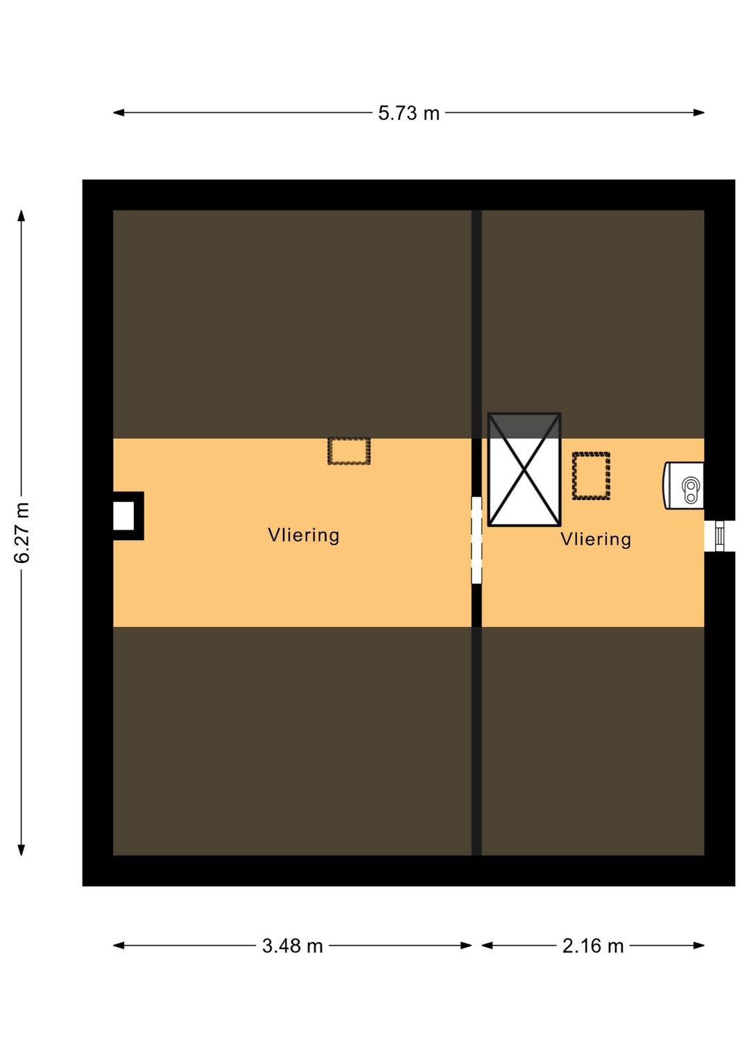 Foto 26 van Anjerstraat 7