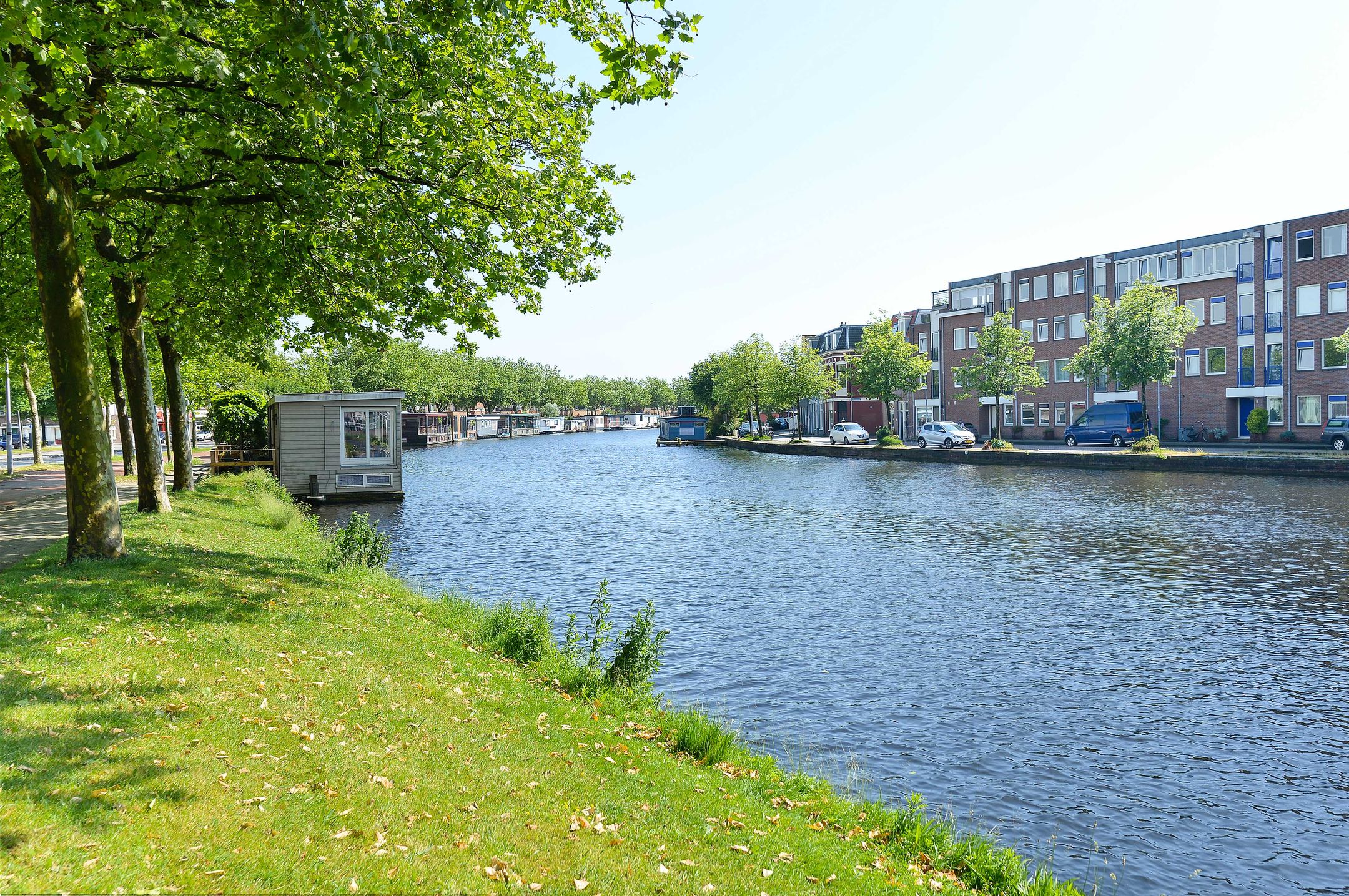 Photo 27 of Slachthuisstraat 140