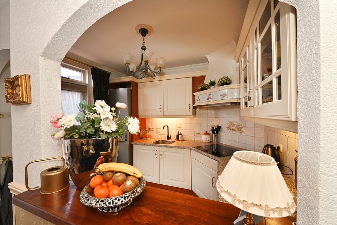 Foto 13 van Anjerstraat 7