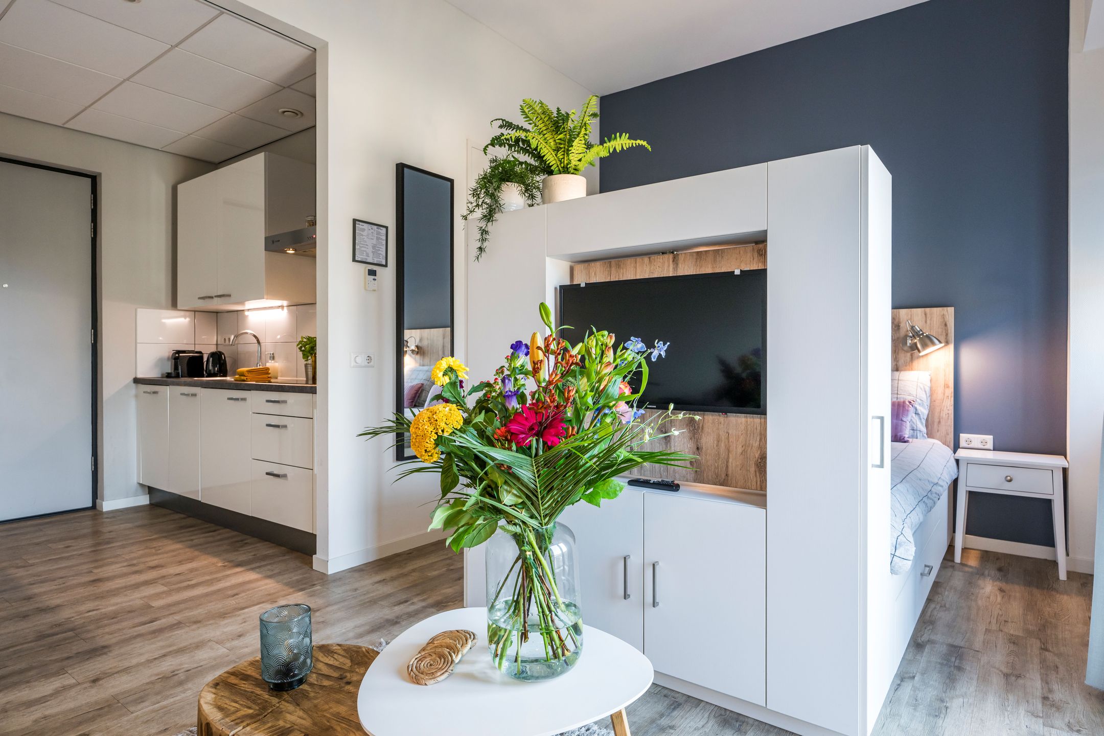 Foto 7 van JOINN - The Club