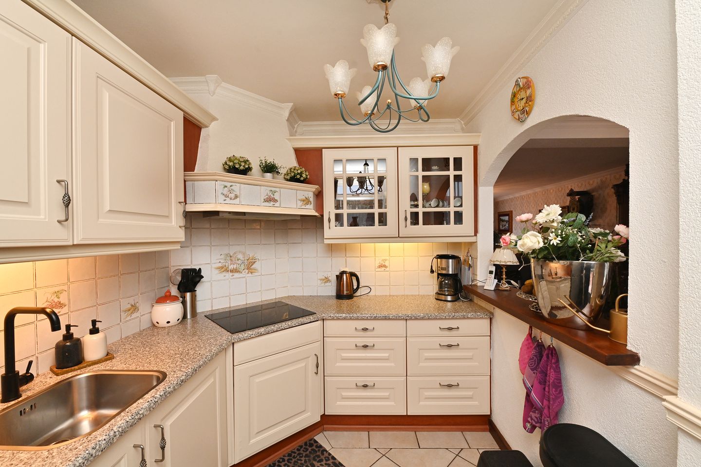 Foto 14 van Anjerstraat 7