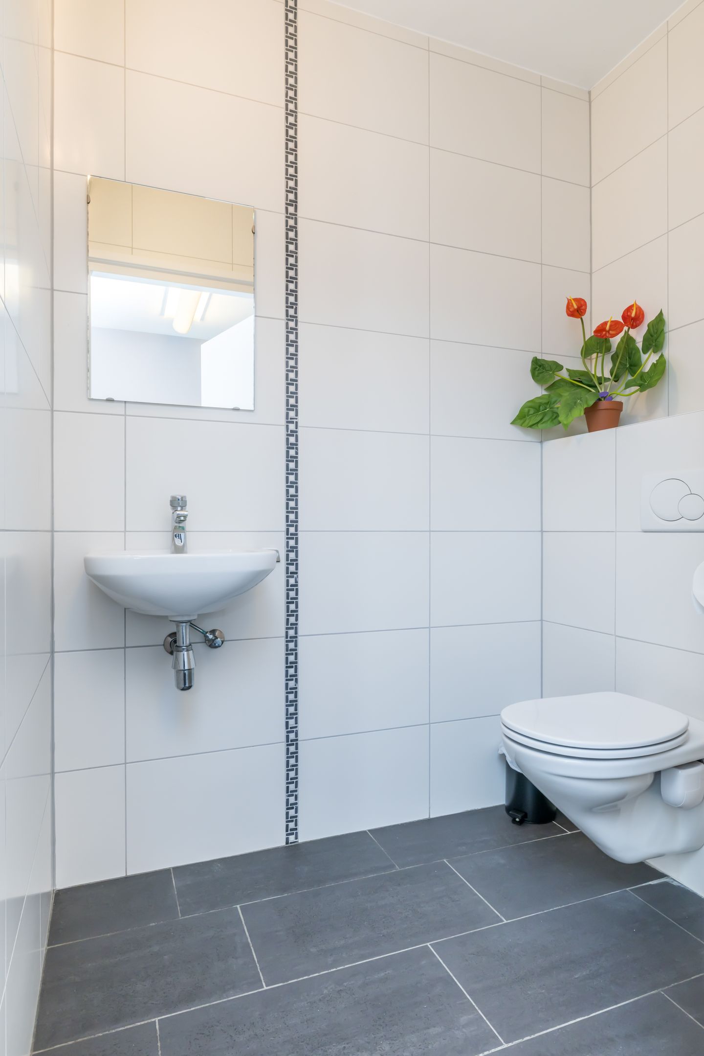 Photo 14 of Mozartstraat 1