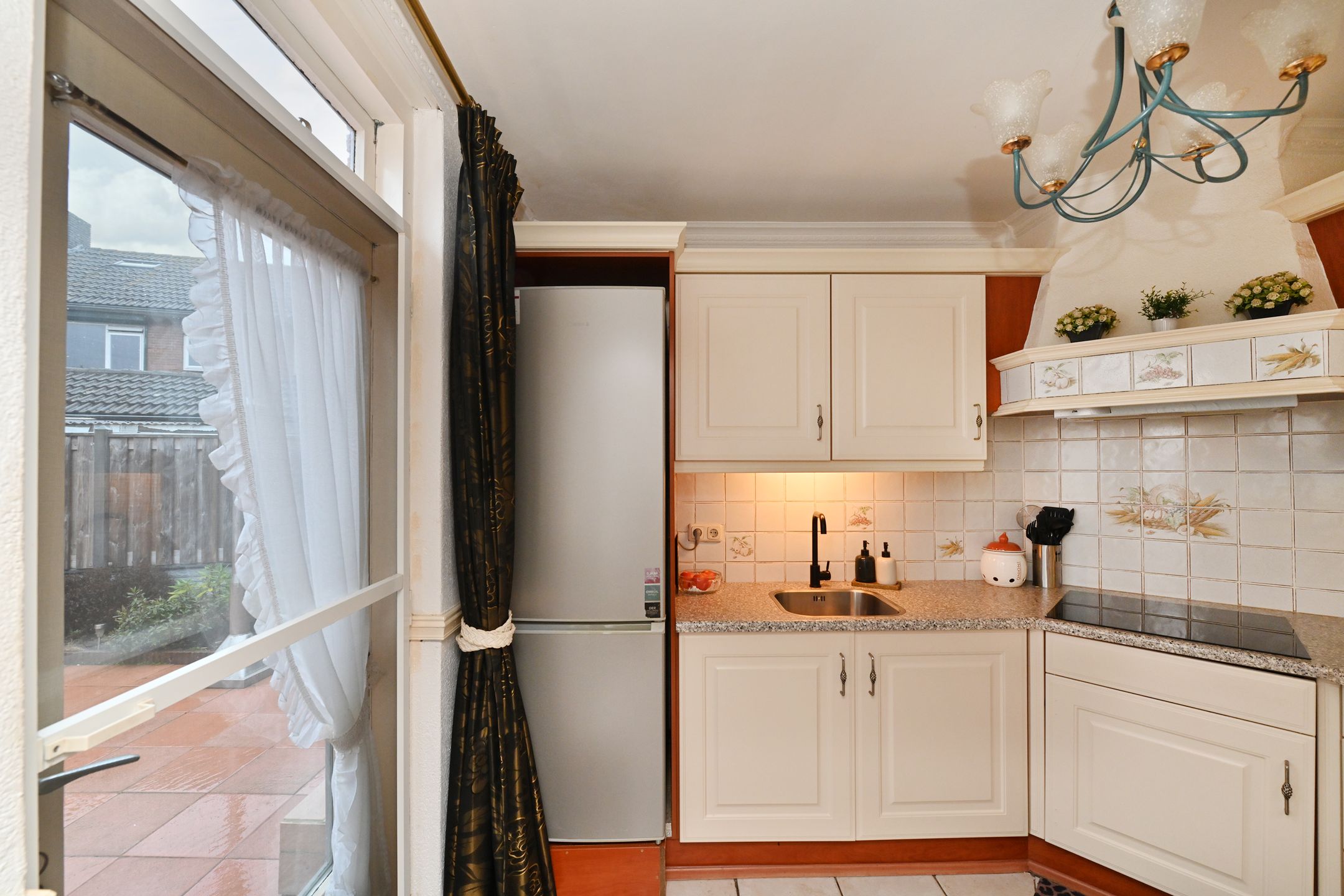 Foto 15 van Anjerstraat 7