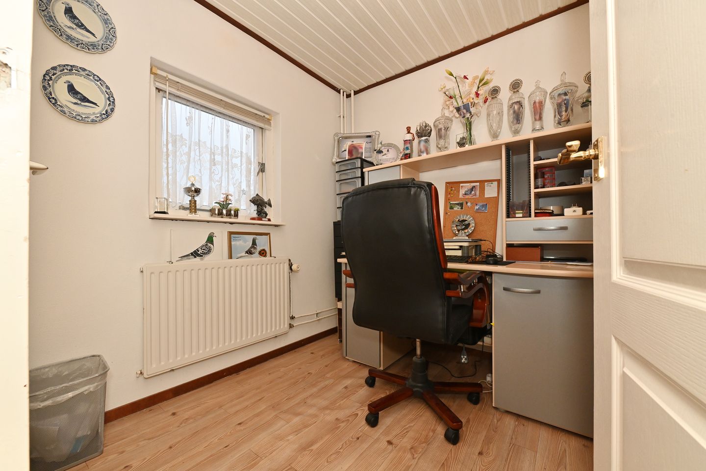 Foto 19 van Anjerstraat 7