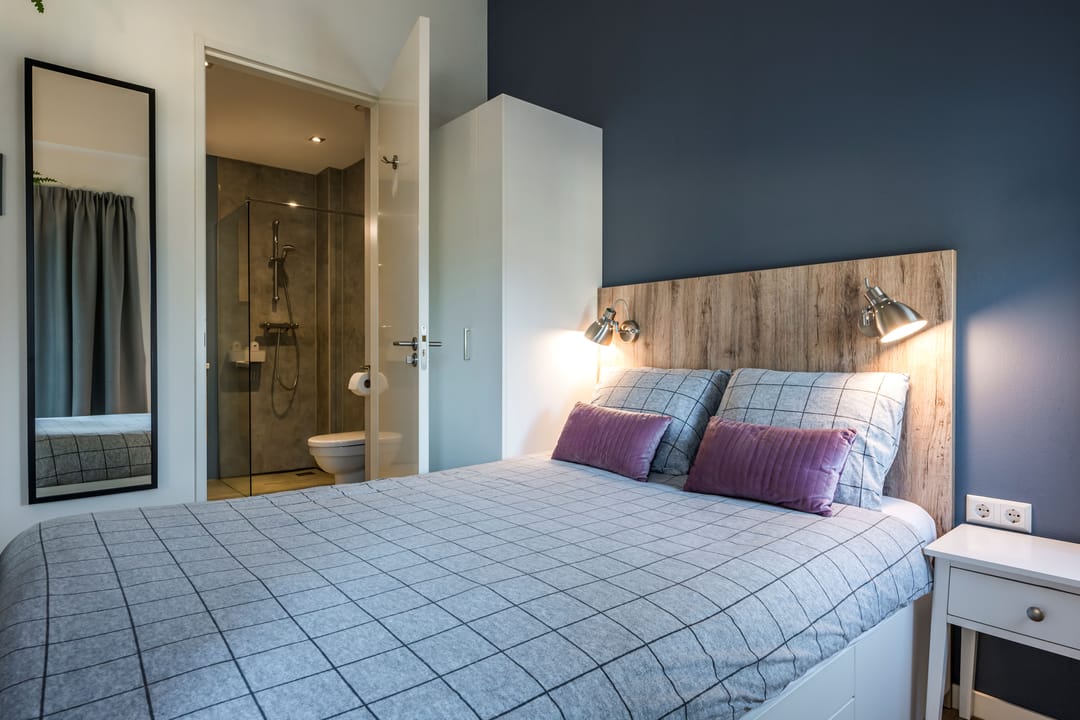 Photo 9 of JOINN - The Club