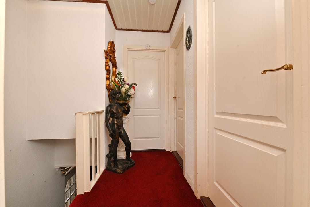 Foto 16 van Anjerstraat 7