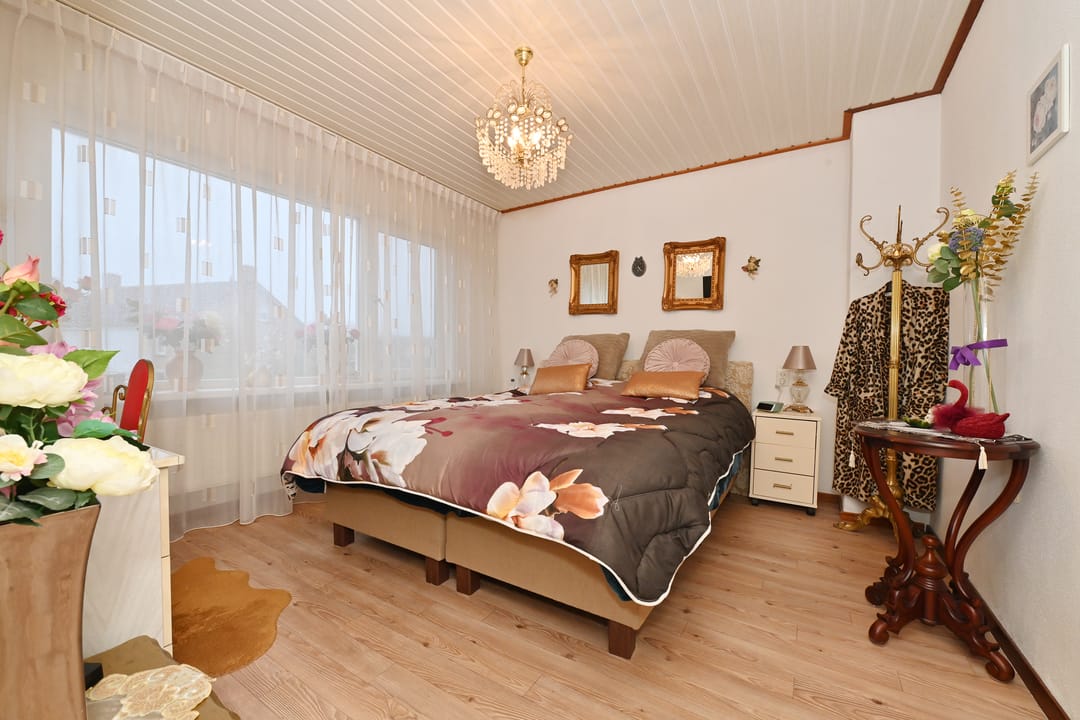 Foto 17 van Anjerstraat 7