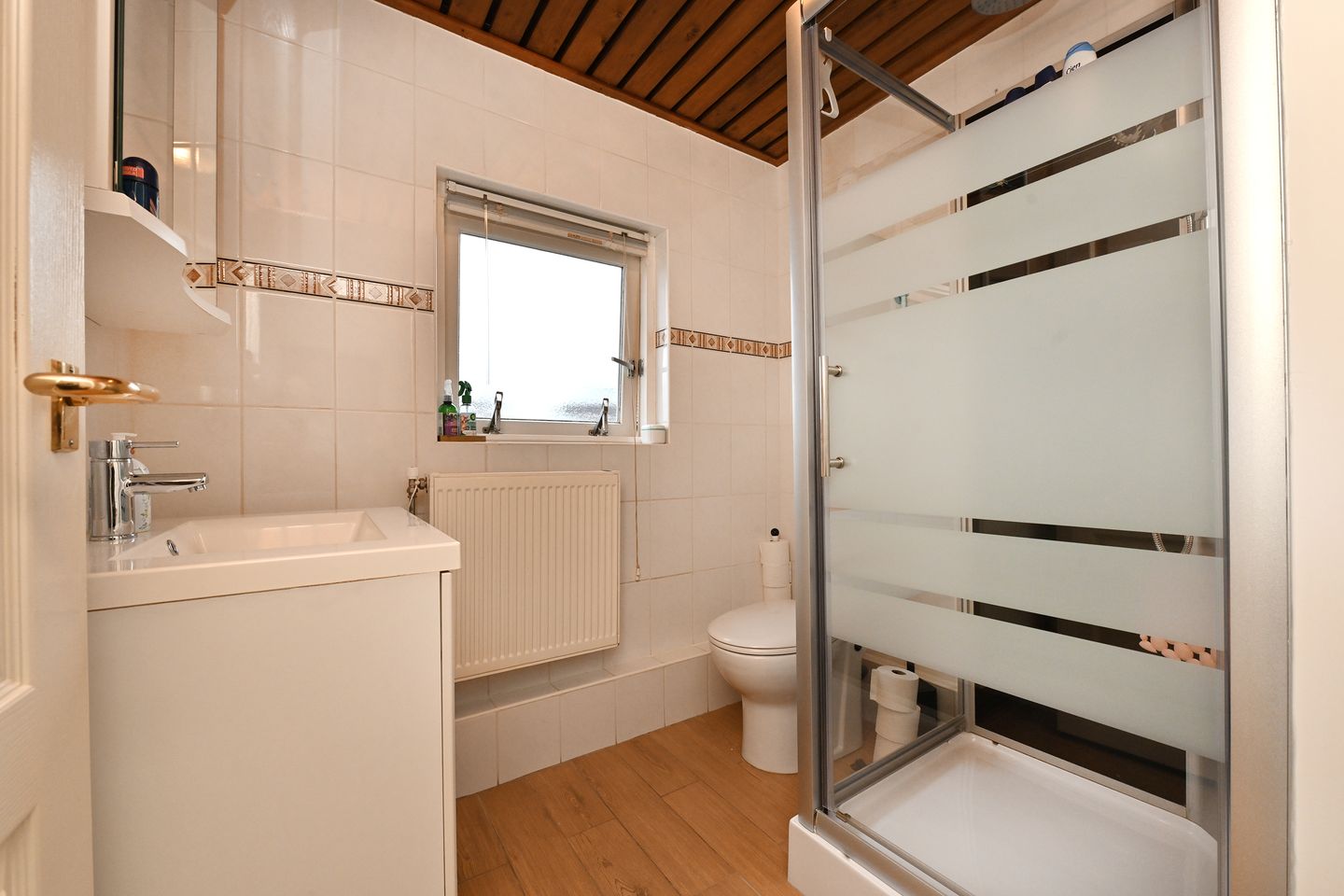 Foto 20 van Anjerstraat 7