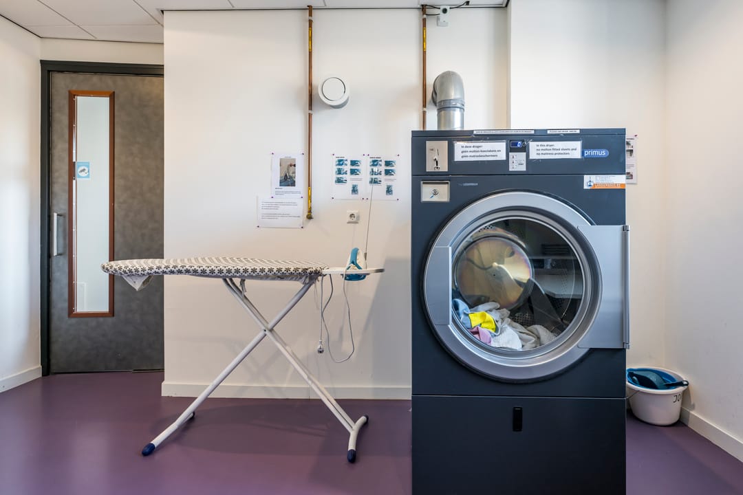 Photo 12 of JOINN - The Club