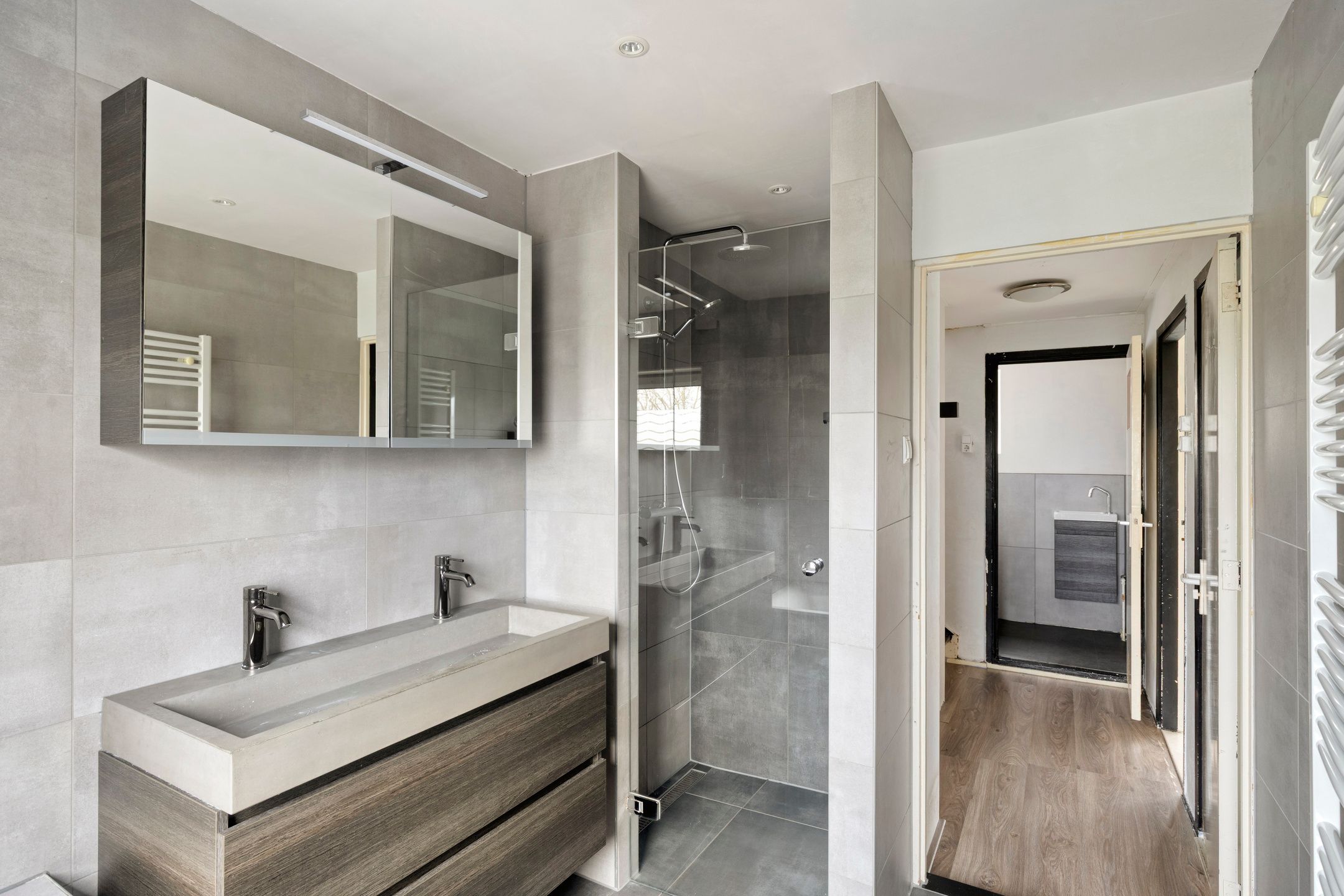 Foto 21 van Johan van Oldenbarneveldtlaan 48