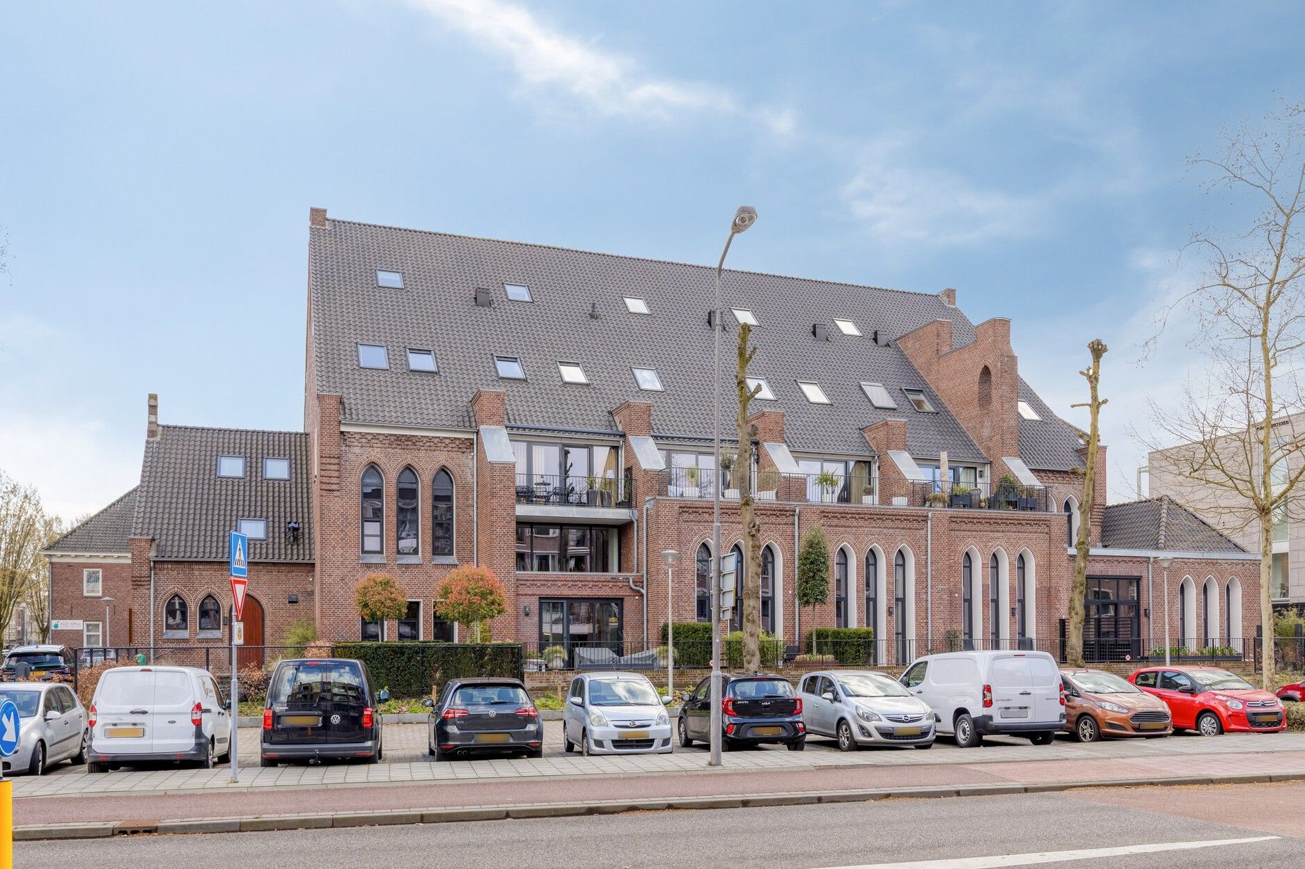 Eindhovenseweg 73-E 73 E